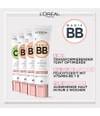 Produktbild 6 von 6, L'Oréal Paris CC CC Cream