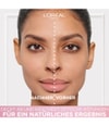 Produktbillede 3 af 4, L'Oréal Paris CC CC Cream
