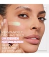 Produktbillede 4 af 4, L'Oréal Paris CC CC Cream