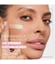 Produktbillede 4 af 4, L'Oréal Paris CC CC Cream