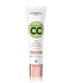 Produktbillede 1 af 4, L'Oréal Paris CC CC Cream