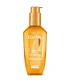 Produktbillede 1 af 6, L'Oréal Paris Elvital Hårolie