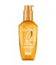 Produktbild 1 von 6, L'Oréal Paris Elvital Haaröl