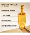 Produktbillede 2 af 6, L'Oréal Paris Elvital Hårolie