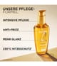 Produktbillede 2 af 6, L'Oréal Paris Elvital Hårolie