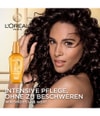Produktbillede 4 af 6, L'Oréal Paris Elvital Hårolie