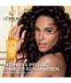 Produktbillede 4 af 6, L'Oréal Paris Elvital Hårolie