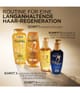 Produktbillede 6 af 6, L'Oréal Paris Elvital Hårolie