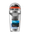 Produktbild 1 von 6, L'Oréal Men Expert Fresh Extreme Deodorant Roll-On