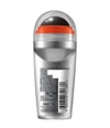 Produktbild 2 von 6, L'Oréal Men Expert Fresh Extreme Deodorant Roll-On