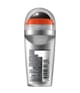 Produktbild 2 von 6, L'Oréal Men Expert Fresh Extreme Deodorant Roll-On