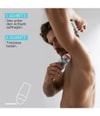 Produktbild 3 von 6, L'Oréal Men Expert Fresh Extreme Deodorant Roll-On