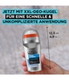 Produktbild 5 von 6, L'Oréal Men Expert Fresh Extreme Deodorant Roll-On