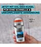 Produktbild 5 von 6, L'Oréal Men Expert Fresh Extreme Deodorant Roll-On