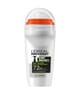 Produktbillede 1 af 5, L'Oréal Men Expert Shirt Control Roll-on deo