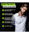 Produktbillede 3 af 5, L'Oréal Men Expert Shirt Control Roll-on deo