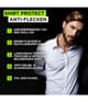 Produktbild 3 von 5, L'Oréal Men Expert Shirt Control Deodorant Roll-On