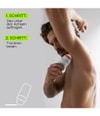 Produktbillede 4 af 5, L'Oréal Men Expert Shirt Control Roll-on deo