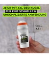 Produktbillede 5 af 5, L'Oréal Men Expert Shirt Control Roll-on deo