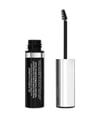 Produktbillede 2 af 5, L'Oréal Paris Brow Artist Øjenbrynsgel