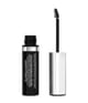 Produktbild 2 von 5, L'Oréal Paris Brow Artist Augenbrauengel