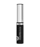 Produktbild 3 von 5, L'Oréal Paris Brow Artist Augenbrauengel