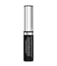 Produktbild 4 von 5, L'Oréal Paris Brow Artist Augenbrauengel