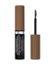 Image du produit 2 sur 5, L'Oréal Paris Brow Artist Gel sourcils