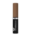 Produktbild 3 von 5, L'Oréal Paris Brow Artist Augenbrauengel
