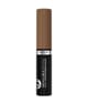 Image du produit 3 sur 5, L'Oréal Paris Brow Artist Gel sourcils