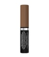 Produktbild 4 von 5, L'Oréal Paris Brow Artist Augenbrauengel