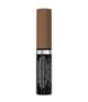 Image du produit 4 sur 5, L'Oréal Paris Brow Artist Gel sourcils