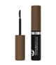 Zdjęcie produktu 1 z 5, L'Oréal Paris Brow Artist Żel do brwi