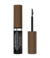 Produktbild 2 von 5, L'Oréal Paris Brow Artist Augenbrauengel