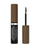Zdjęcie produktu 2 z 5, L'Oréal Paris Brow Artist Żel do brwi