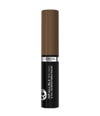 Produktbild 3 von 5, L'Oréal Paris Brow Artist Augenbrauengel