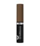 Zdjęcie produktu 3 z 5, L'Oréal Paris Brow Artist Żel do brwi