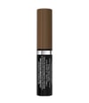 Produktbild 4 von 5, L'Oréal Paris Brow Artist Augenbrauengel