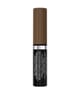 Zdjęcie produktu 4 z 5, L'Oréal Paris Brow Artist Żel do brwi