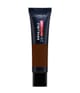 L'Oréal Paris Infaillible Creme Foundation 30 ml 3600523784554 base-shot_de