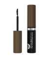Obrázek produktu 1 z 5, L'Oréal Paris Brow Artist Gel na obočí