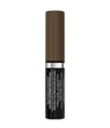 Obrázek produktu 4 z 5, L'Oréal Paris Brow Artist Gel na obočí
