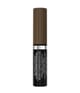 Obrázek produktu 4 z 5, L'Oréal Paris Brow Artist Gel na obočí