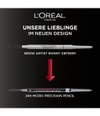 Image du produit 4 sur 4, L'Oréal Paris Infaillible Brows Crayon sourcils