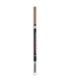 Image du produit 1 sur 4, L'Oréal Paris Infaillible Brows Crayon sourcils