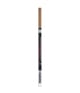 Image du produit 1 sur 4, L'Oréal Paris Infaillible Brows Crayon sourcils