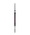 Image du produit 2 sur 4, L'Oréal Paris Infaillible Brows Crayon sourcils