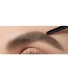 Image du produit 3 sur 4, L'Oréal Paris Infaillible Brows Crayon sourcils