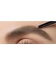 Image du produit 3 sur 4, L'Oréal Paris Infaillible Brows Crayon sourcils