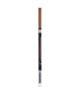 Image du produit 1 sur 5, L'Oréal Paris Infaillible Brows Crayon sourcils